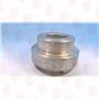 MAGNALOY COUPLINGS M400-12012