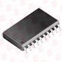 NATIONAL SEMICONDUCTOR DM74ALS244AWM