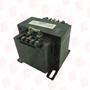 CONTROL TRANSFORMER B500BTZ13JQ