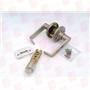 SCHLAGE LOCK J10MAR619