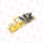 LITHONIA LIGHTING ELPU008