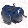 REGAL REXNORD 213TTFS4001