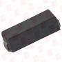 FERRITE COMPONENTS 199000025