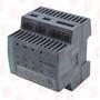 SIEMENS 6EP1961-2BA10