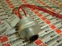 MOLEX 70742G