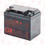 CSB BATTERY HRL12150WFR