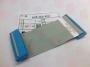 FANUC A02B-0236-K831