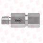 SSP 4CP4PM4PF-40-316