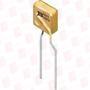 BOURNS MF-RX250/72-AP
