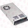 MEAN WELL HDP-240