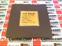 LSI LOGIC L64811GC-40S