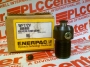 ENERPAC WFT-72V