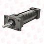 NORGREN EJ0355B1-2X24