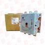 ALLEN BRADLEY 100S-D300EA22C