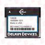 DELKIN DEVICES BE1HNKCTQ-XN000-D