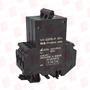 ALLEN BRADLEY 1492-GS3G150-H1