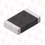 YAGEO RC1206FR-072KL
