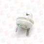 BRADFORD WHITE 415-45560-00