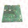 ALLEN BRADLEY 501901