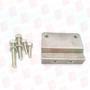 SMC BMG1-040