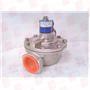 GC VALVES S212GF02N4HJ5