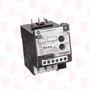 ALLEN BRADLEY 193-C1L7