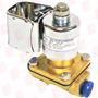 GC VALVES S212UF02N5CG4