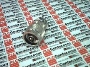 EATON CORPORATION BT424