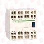 SCHNEIDER ELECTRIC LADN403