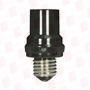 SATCO 90-2604