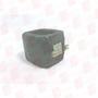 ALLEN BRADLEY 3A16