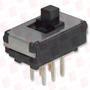 E SWITCH EG2209