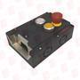 EUCHNER MGB-L1-ARA-AB8A1-M-110219