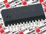 ANALOG DEVICES ADP1822ARQZ-R7