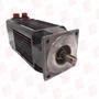 DANAHER MOTION R67AMNH-R2-NS-NV