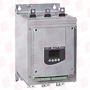 SCHNEIDER ELECTRIC ATS48C14Q