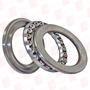 SKF 51230-M