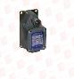 SCHNEIDER ELECTRIC 9007TSB2