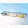DELTA GROUP ELECTRONICS AWF-2DC-760W
