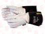 SUPERIOR GLOVE 399GKGTL5X