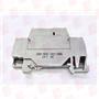 WAGO 280-502/281-586