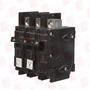 SIEMENS BQ3B025L