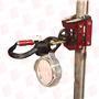 HONEYWELL 602-100-003