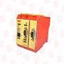 SEW EURODRIVE 18222374