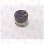 INTERNATIONAL RECTIFIER 76-1