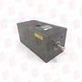 ENCODER PRODUCTS 715-2-0100-1-N-S-HD1-4-S-S-N