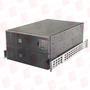 SCHNEIDER ELECTRIC SURT8000RMXLT6U