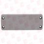 CONTA CLIP 28630.6