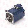 NANOTEC PD6-N8918M9504