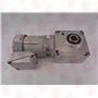 SUMITOMO MACHINERY INC RNYMS02-1330YA-120